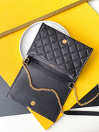 BB - YSL Bag - 3681