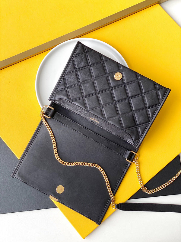 BB - YSL Bag - 3681