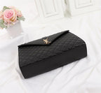 BB - YSL Bag - 2648