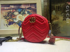 LO - GCC Bags - 2320