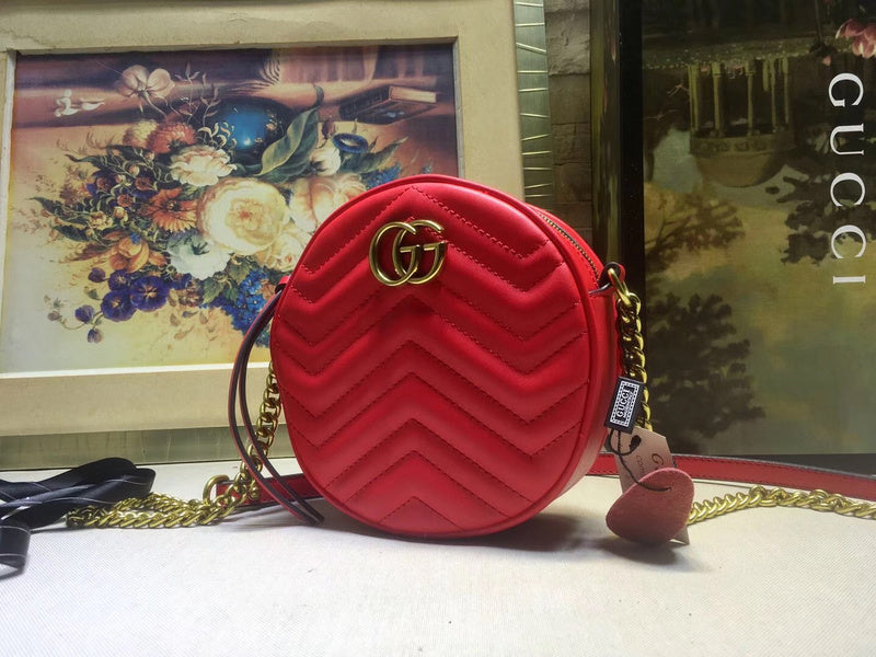 LO - GCC Bags - 2320