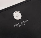 BB - YSL Bag - 2531
