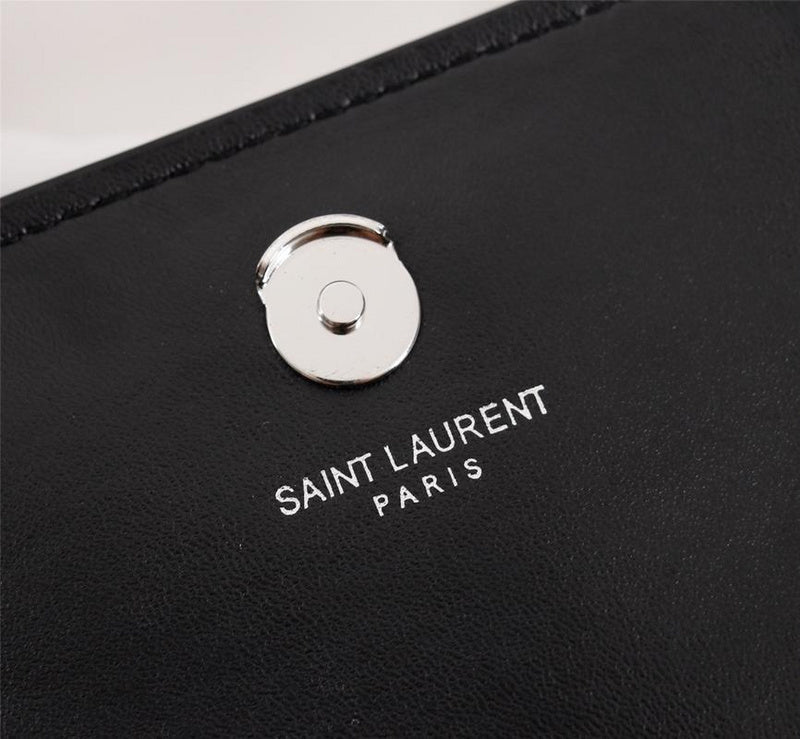 BB - YSL Bag - 2531