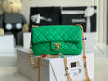 LO - CHL Bags - 1745