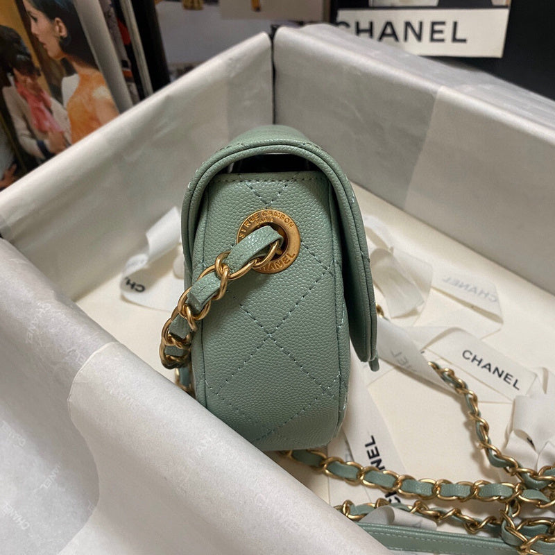 LO - CHL Bags - 2538