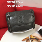 YSL BAGS - WOMEN LOVE LUXURY BAGS - 1151