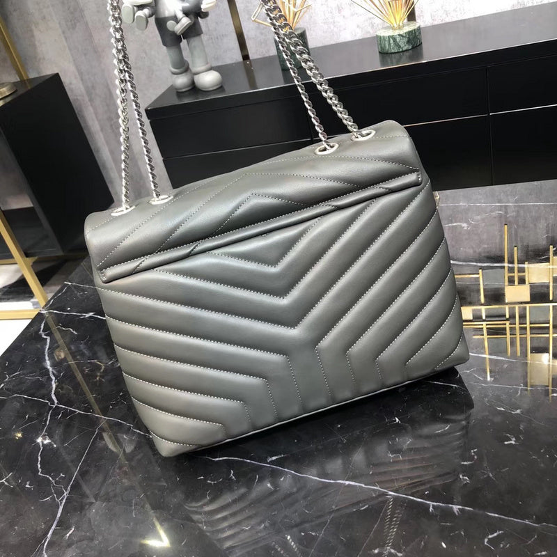 BB - YSL Bag - 3840