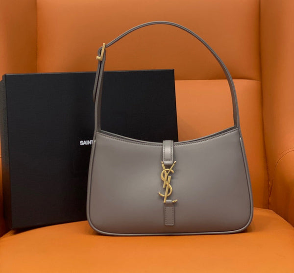 BB - YSL Bag - 1997