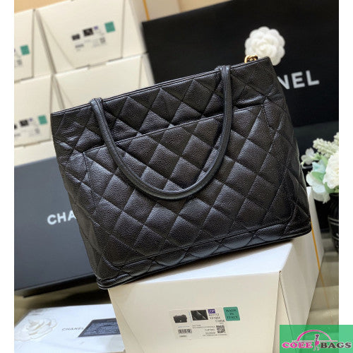 Lusso Official -  CHL BAGS  - 127