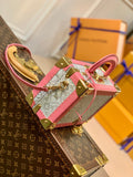 LO - LV Bags - 16702