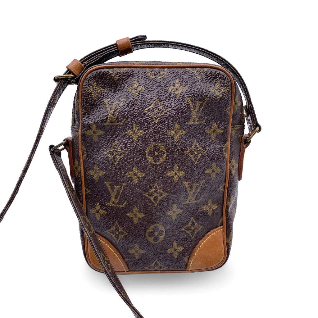 LO-LV bags 2836