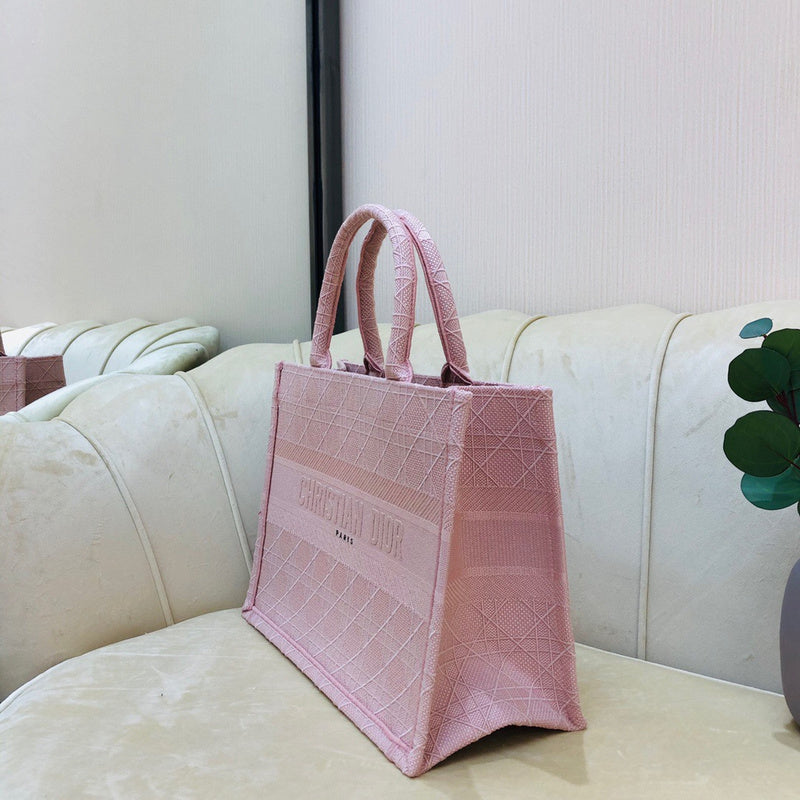 LO - DYOR   BAGS FOR WOMEN - FASHION LUXURY BAGS 341