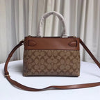 LO - CCH Bags - 509