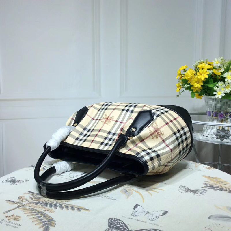 B-Berry Bags - Women Love Luxury Bags - 1046