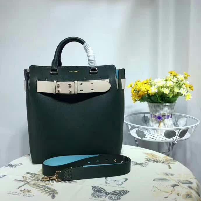 B-Berry Bags - Women Love Luxury Bags - 1081