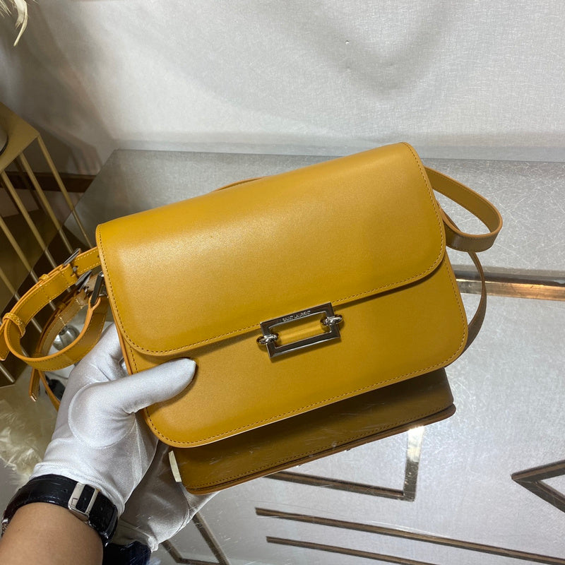 YSL BAGS - WOMEN LOVE LUXURY BAGS - 2399