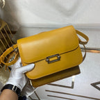 YSL BAGS - WOMEN LOVE LUXURY BAGS - 2399