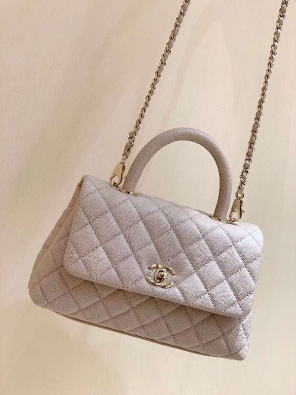 LO - CHL  BAGS FOR WOMEN - FASHION LUXURY BAGS -2122