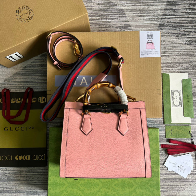 LO - GCC Bags - 6444
