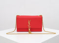 BB - YSL Bag - 3525
