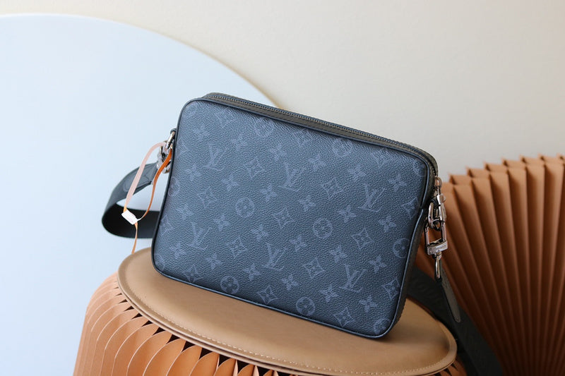 BB - LV Bags - 17186