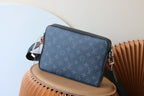 BB - LV Bags - 17186