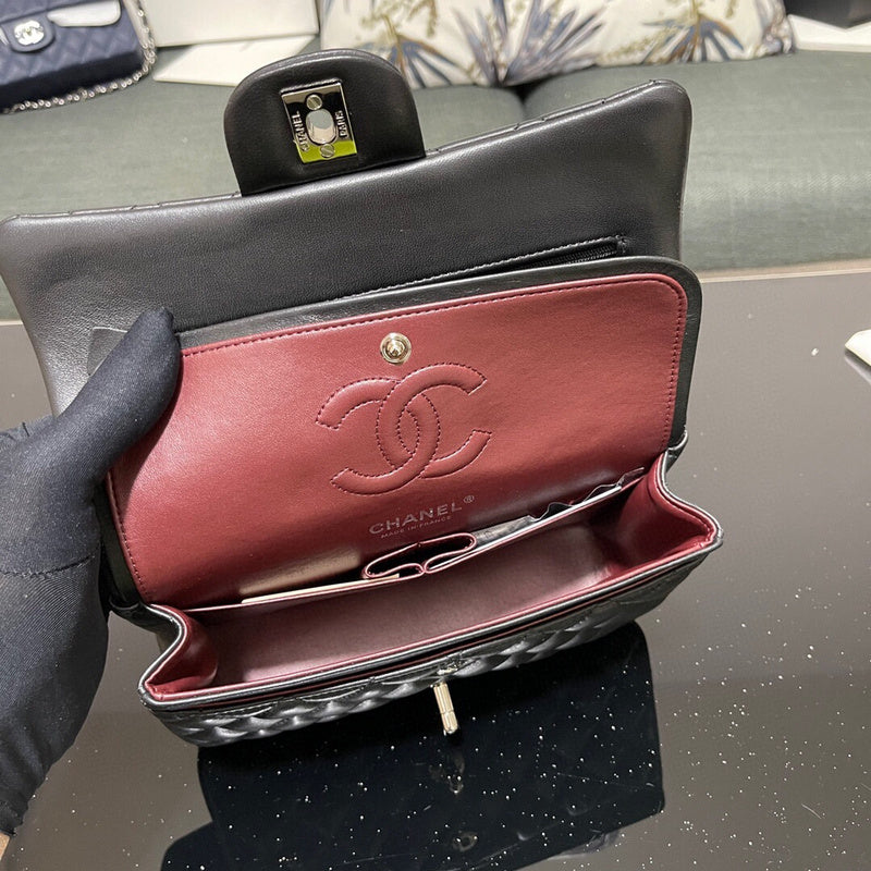 LO - CHL Bags - 2419