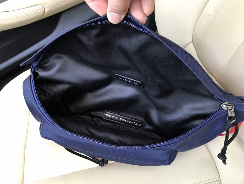 LO - BLN-CIAGA WOMEN LUXURY BAGS - 923