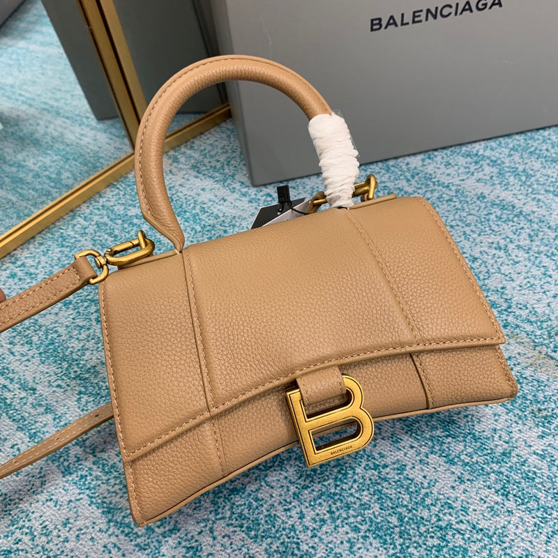 BLN-CIAGA WOMEN LUXURY BAGS - 112