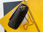 BB - YSL Bag - 4169