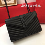 YSL BAGS - WOMEN LOVE LUXURY BAGS - 1142