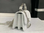 LO - CHL  BAGS FOR WOMEN - FASHION LUXURY BAGS - 206