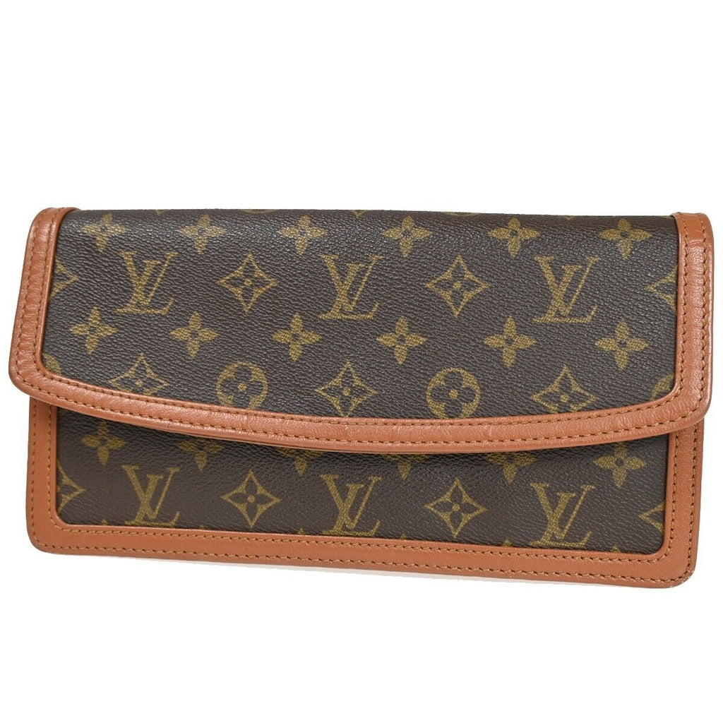 LO-LV bags 886