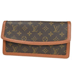 LO-LV bags 886