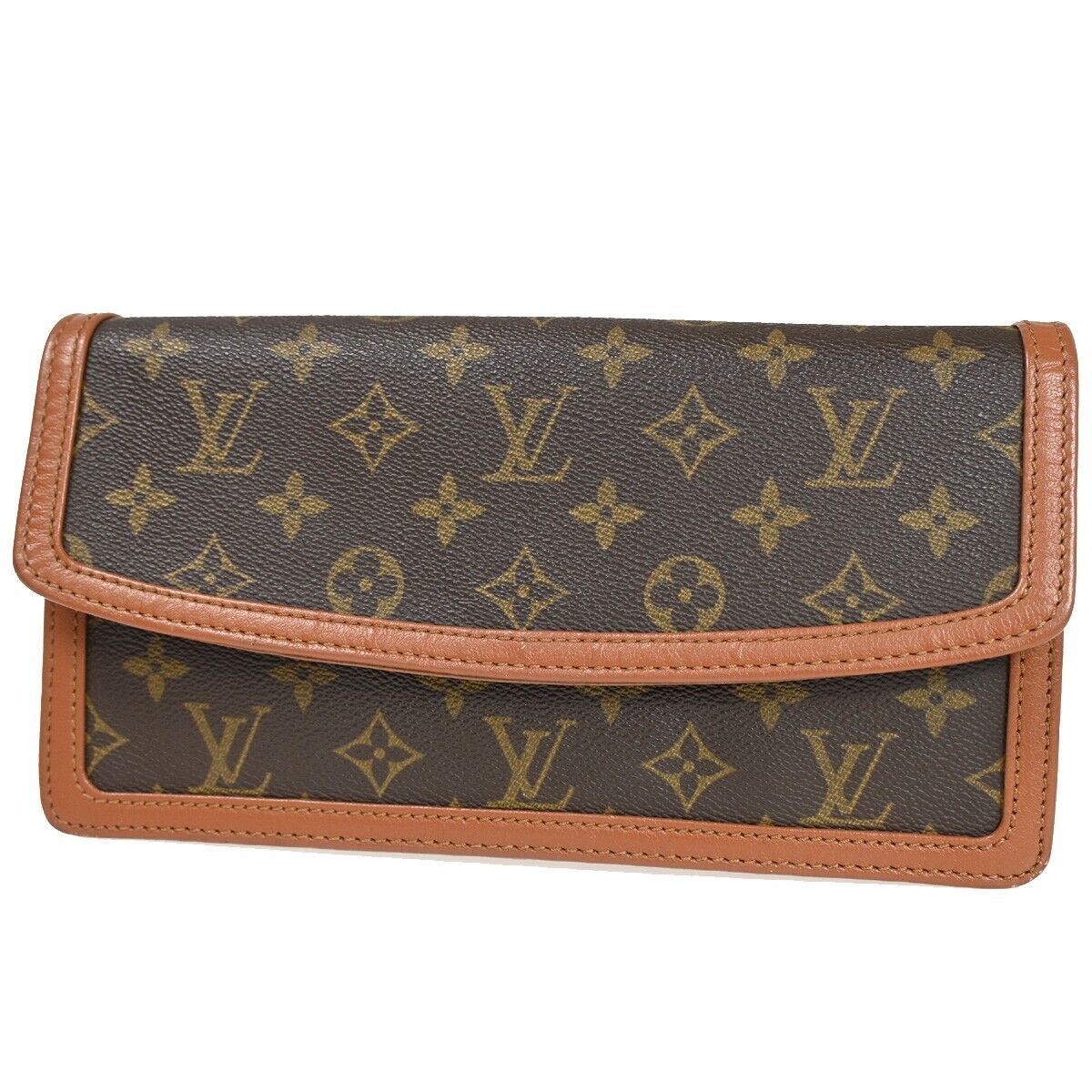 LO-LV bags 886