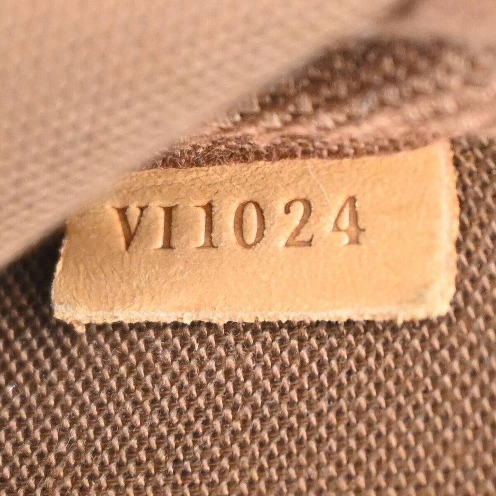 LO-LV bags 529