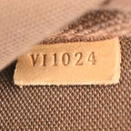 LO-LV bags 529