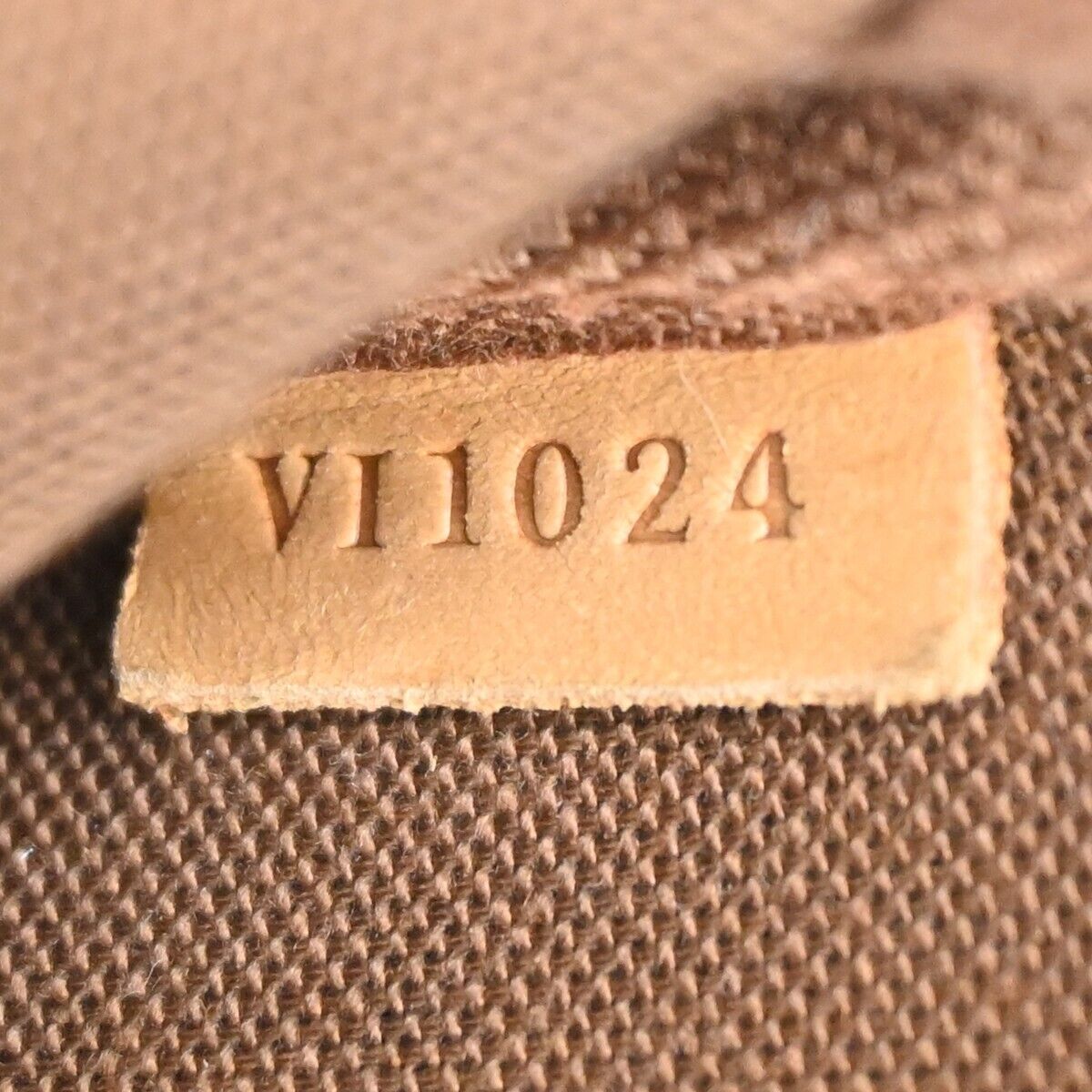 LO-LV bags 529