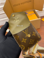 LO - LV Bags - 16516