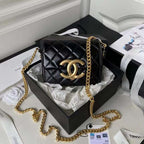 LO - CHL  BAGS FOR WOMEN - FASHION LUXURY BAGS - 367