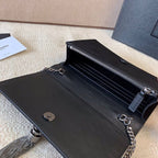 BB - YSL Bag - 3637