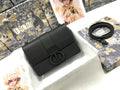 LO - DYOR   BAGS FOR WOMEN - FASHION LUXURY BAGS 230