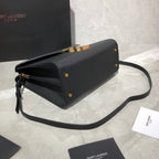BB - YSL Bag - 4086