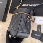 BB - YSL Bag - 3654