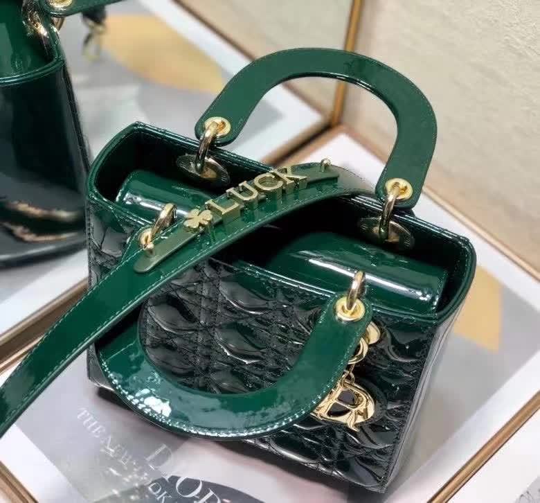 LO - DYOR   BAGS FOR WOMEN - FASHION LUXURY BAGS 457