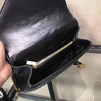 BB - YSL Bag - 2861