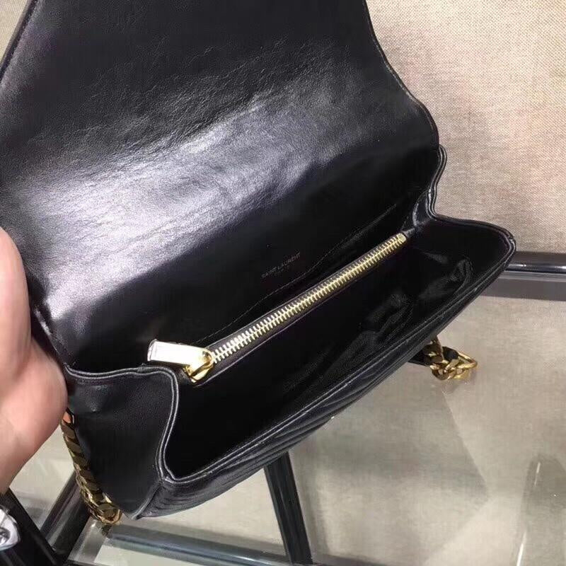 BB - YSL Bag - 2861