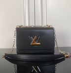 LO - LV Bags - 15881