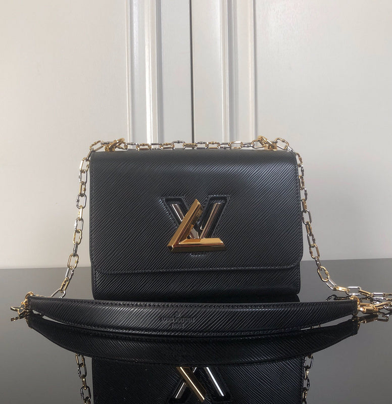 LO - LV Bags - 15881