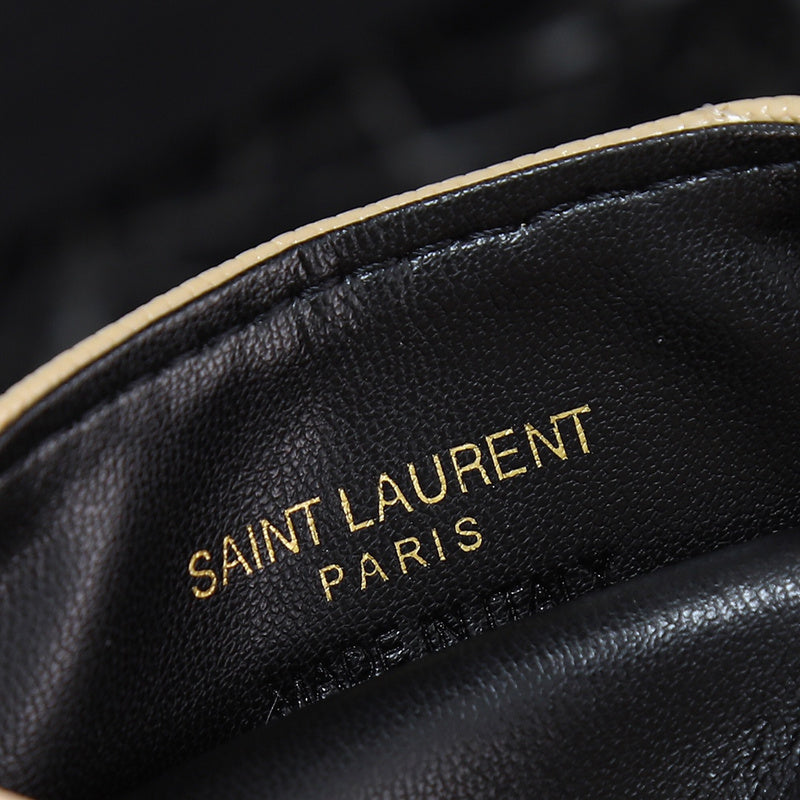 Lusso Official - LUXURY YSL BAGS - 859